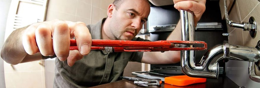 plombier Flines-lez-Raches